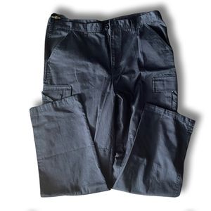 Propper men's pants